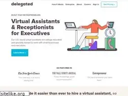 Sites similar to redbutler.com