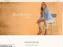 Sites similar to redbutton.com
