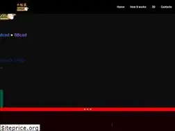 Sites similar to redcad.tilda.ws
