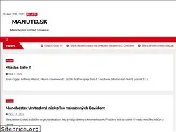 Sites similar to redcafe.eu