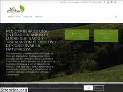 Sites similar to redcambera.org