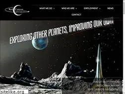 Sites similar to redcanyonsoftware.com