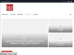 Sites similar to redcapitalmx.com