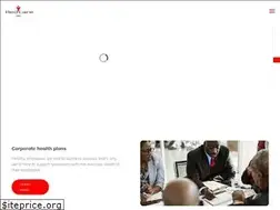 Sites similar to redcarehmo.com