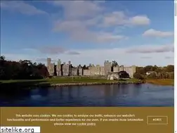 Sites similar to redcarnation.com