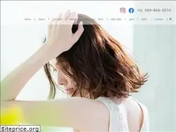 Sites similar to redcarpet-hairstudio.com