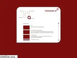 Sites similar to redcarpet-pr.de