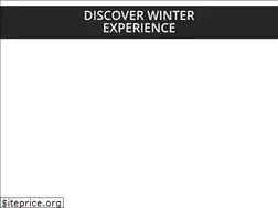 Sites similar to redcarpet.ch