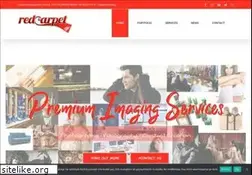Sites similar to redcarpet.gr