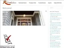 Sites similar to redcarpetenterprises.net