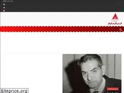 Sites similar to redcarpetfilm.net