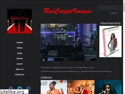 Sites similar to redcarpetimages.net