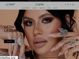 Sites similar to redcarpetkolour.com