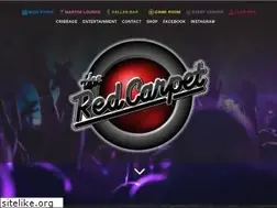 Sites similar to redcarpetnightclub.com