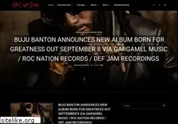 Sites similar to redcarpetshelley.com
