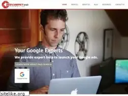 Sites similar to redcarpetweb.com