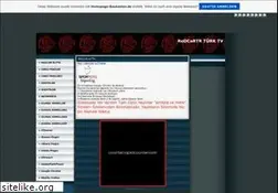 Sites similar to redcartr.de.tl