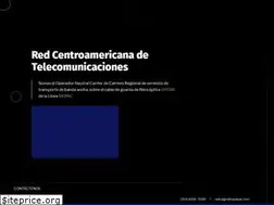 Sites similar to redcasiepac.com