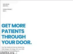 Sites similar to redcastleservices.com