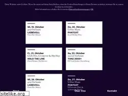 Sites similar to redcat-club.de