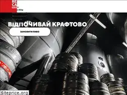 Sites similar to redcat.ua
