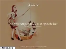 Sites similar to redcat7.de