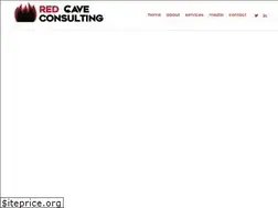 Sites similar to redcavelegal.com