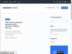 Sites similar to redcccam.xyz