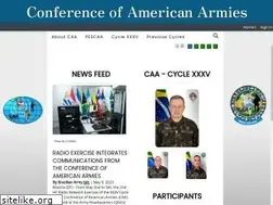 Sites similar to redcea.com