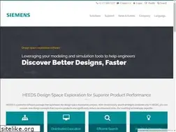 Sites similar to redcedartech.com