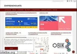 Sites similar to redceei.com