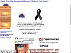 Sites similar to redcelsofurtado.edu.mx