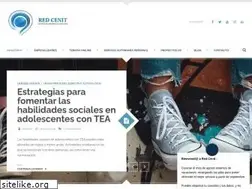 Sites similar to redcenit.com