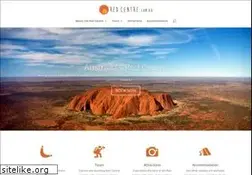 Sites similar to redcentre.com.au