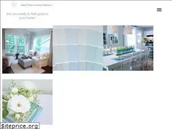 Sites similar to redchairhomeinteriors.com