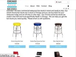Sites similar to redchairsoftware.com