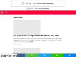 Sites similar to redchili21.my