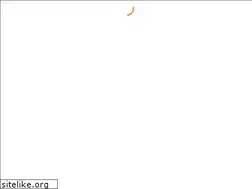 Sites similar to redchilihayward.com