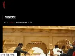 Sites similar to redchilliescolor.com