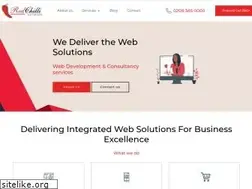 Sites similar to redchillinetwork.co.uk