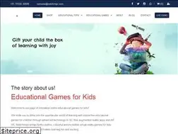 Sites similar to redchimpz.com
