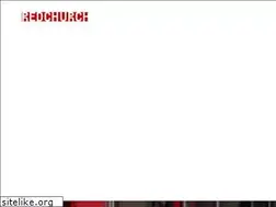 Sites similar to redchurch.beer