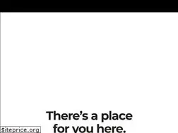 Sites similar to redchurch.cc