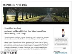 Sites similar to redciencia.net