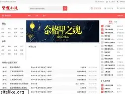 Sites similar to redciudades.net