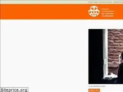Sites similar to redclade.org