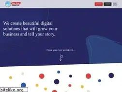 Sites similar to redclaycreative.com