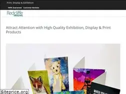 Sites similar to redcliffe.co.uk