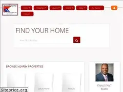 Sites similar to redclifferealty.com