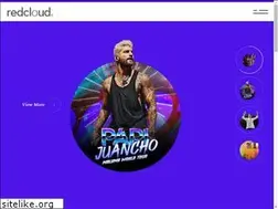 Sites similar to redcloud.al